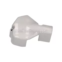 oil pump cover OEM Mikuni / Pricol for Minarelli AM6 = 43707