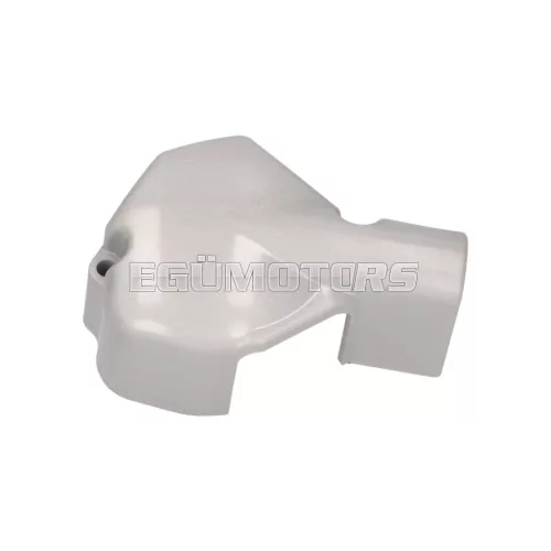 oil pump cover OEM Mikuni / Pricol for Minarelli AM6 = 43707