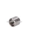 fitting sleeve d=8.51x7.6 mm for Minarelli AM6