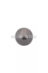 shift drum ball OEM D9 for Minarelli AM5+AM6 all years