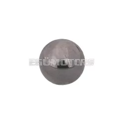 shift drum ball OEM D9 for Minarelli AM5+AM6 all years