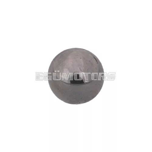 shift drum ball OEM D9 for Minarelli AM5+AM6 all years