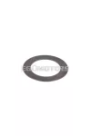 thrust washer OEM D16x25x0.4 for Minarelli AM6