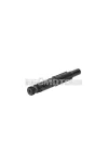 kick starter shaft OEM for Minarelli AM6