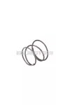 kick starter clutch spring OEM for Minarelli AM6