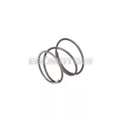 kick starter clutch spring OEM for Minarelli AM6