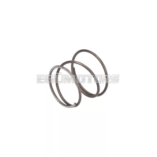 kick starter clutch spring OEM for Minarelli AM6