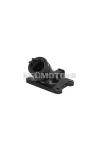 intake manifold OEM 20mm for Minarelli AM6