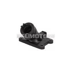 intake manifold OEM 20mm for Minarelli AM6