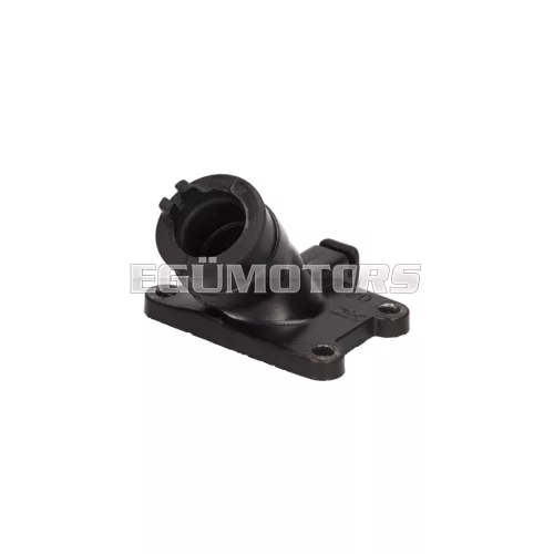 intake manifold OEM 20mm for Minarelli AM6