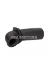 air filter box intake hose OEM for Minarelli horizontal = PI-AP8220467