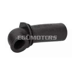   air filter box intake hose OEM for Minarelli horizontal = PI-AP8220467