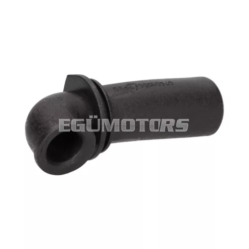 air filter box intake hose OEM for Minarelli horizontal = PI-AP8220467
