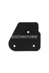 air filter foam insert OEM for Minarelli horizontal = PI-AP8201683