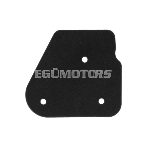 air filter foam insert OEM for Minarelli horizontal = PI-AP8201683