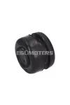 air filter box rubber mount OEM for Minarelli = PI-AP8220370