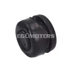air filter box rubber mount OEM for Minarelli = PI-AP8220370