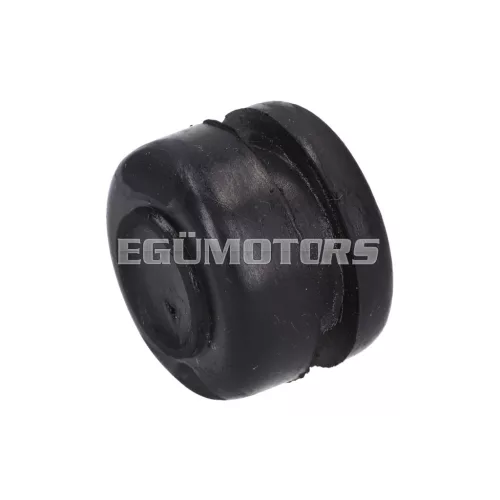 air filter box rubber mount OEM for Minarelli = PI-AP8220370