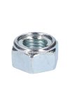 wheel nut OEM M14x1.5 for Minarelli, Aprilia = 15471