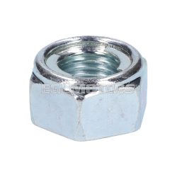 OEM Standard Kerékanya M14x1,5, Minarelli, Aprilia = 15471