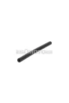 carburetor preheating hose OEM for Minarelli AM6 Euro 2-4