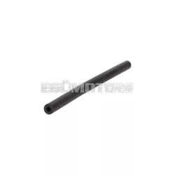 carburetor preheating hose OEM for Minarelli AM6 Euro 2-4