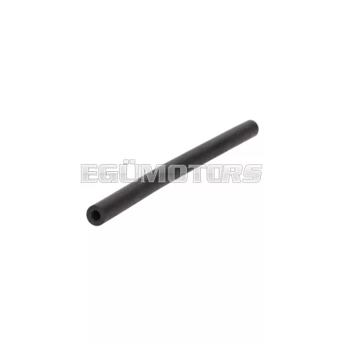 carburetor preheating hose OEM for Minarelli AM6 Euro 2-4