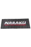 Naraku banner,szövet 200x70cm