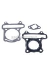 Naraku henger tömítéskészlet V.2 50cc 139QMB/QMA, Kymco, Peugeot 4 ütemű