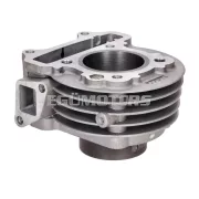 Naraku hengerszett V.2 72cc GY6, Kymco 50cc 2V