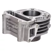 Naraku hengerszett V.2 72cc GY6, Kymco 50cc 2V