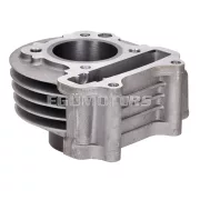 Naraku hengerszett V.2 72cc GY6, Kymco 50cc 2V