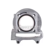 Naraku hengerszett V.2 72cc GY6, Kymco 50cc 2V