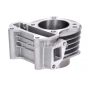 Naraku hengerszett V.2 90cc hengerfejjel GY6, Kymco 50 2V