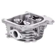 Naraku hengerszett V.2 90cc hengerfejjel GY6, Kymco 50 2V