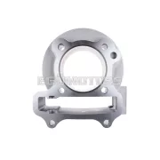 Naraku hengerszett V.2 90cc hengerfejjel GY6, Kymco 50 2V