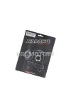 Naraku henger tömítéskészlet 90cc 139QMB/QMA, Kymco 4 ütemű