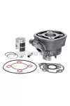 cylinder kit Naraku V.2 50cc for Minarelli horizontal LC