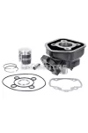 cylinder kit Naraku 50cc for Peugeot vertical LC