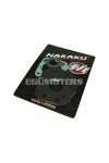Naraku hengertömítés-készlet 50cc Derbi EBE, EBS-hez