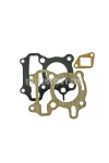 cylinder gasket set Naraku 63cc 42mm for SYM 50cc 4-stroke, Peugeot 50cc 4-stroke