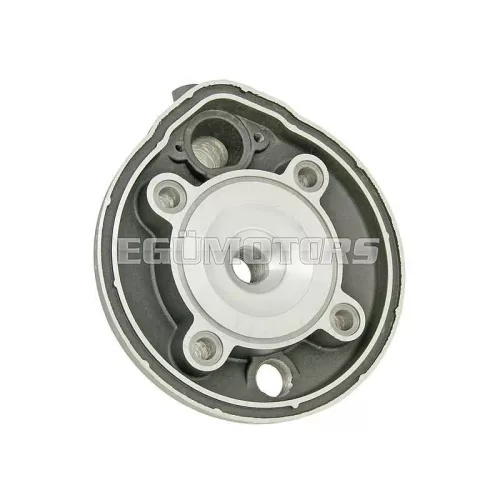cylinder head Naraku 50cc for Minarelli AM E1