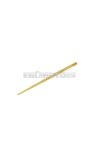 carburetor air adjust screw / needle Naraku 4-stroke for PWK carburetor