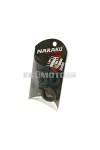 engine oil seal set Naraku for Kymco, SYM horizontal