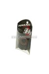 Naraku szimering-készlet Kymco 4 ütemű, GY6 50cc, 139QMB
