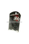 Naraku szimering-készlet a GY6 125/150ccm-hez