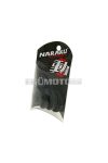 Naraku szimering-készlet Piaggio / Derbi D50B0 motorhoz