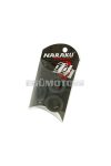 Naraku szimering-készlet Peugeot fekvő motorhoz