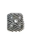 cylinder head Naraku 50cc for Peugeot 50 2-stroke AC