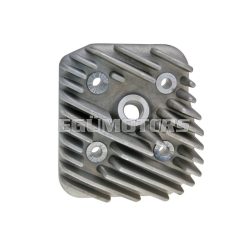 cylinder head Naraku 50cc for Peugeot 50 2-stroke AC